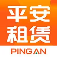 ƽ������v5.4.9 �ֻ���