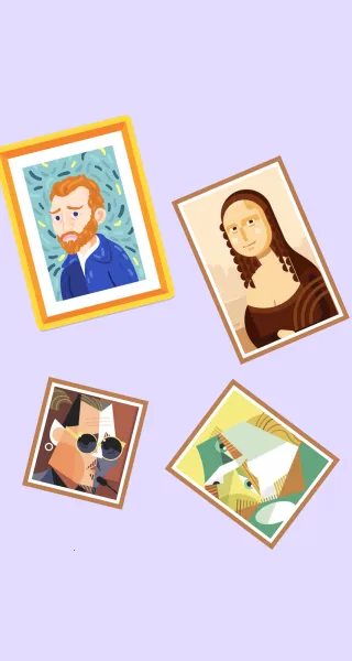 ħ������2026�ٷ�����v300.1.0 ��׿���ͼ2