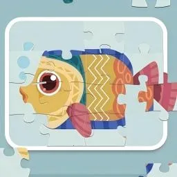 ħ������2026�ٷ�����v300.1.0 ��׿��