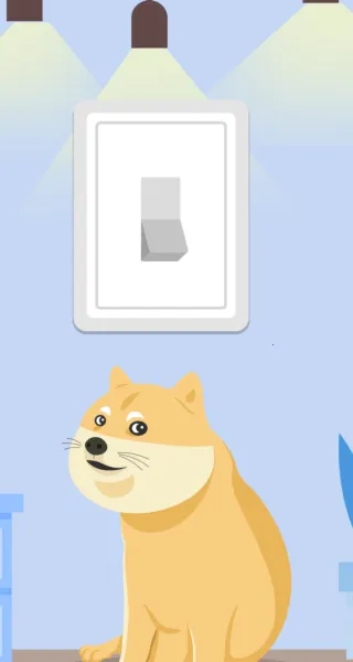 ħ������2026�ٷ�����