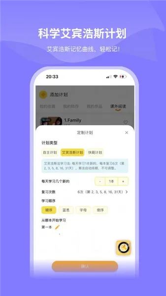 ��ѿv1.0.0 ��Ѱ��ͼ3