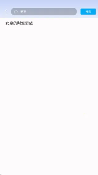 �ӹ���Ѷ̾�2026���°汾