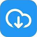 BitԶ�����������ֻ���v3.0.7 ��׿��