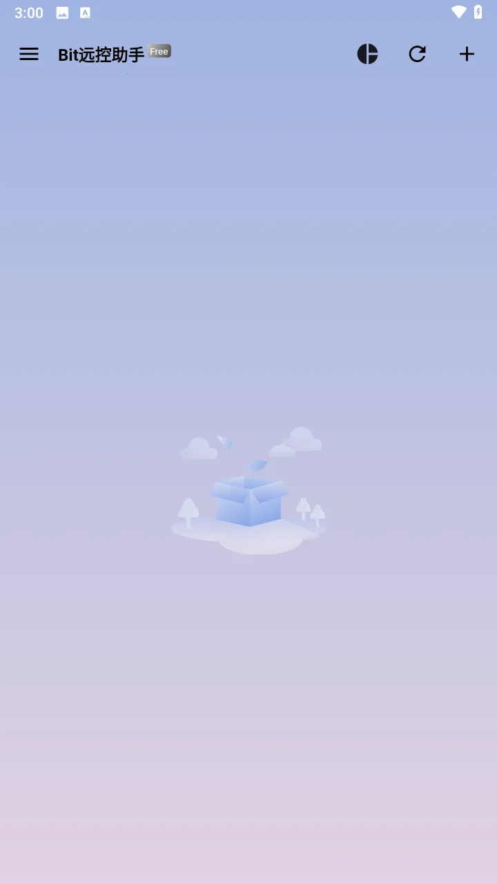 BitԶ�����������ֻ���v3.0.7 ��׿���ͼ1