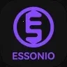 Essonio����2026���°汾v1.0.4 �ٷ�����