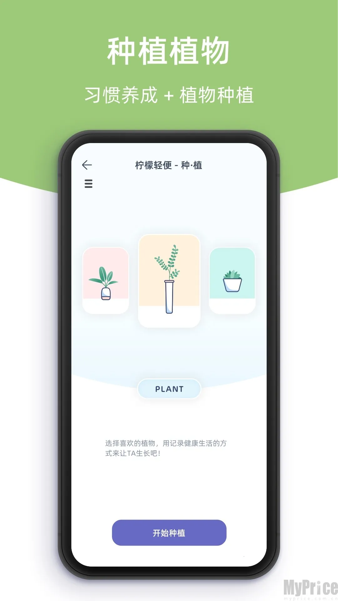 �������2026���ذ�װ