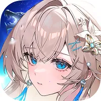 ���忨����֮��v1.3.5 �ֻ���