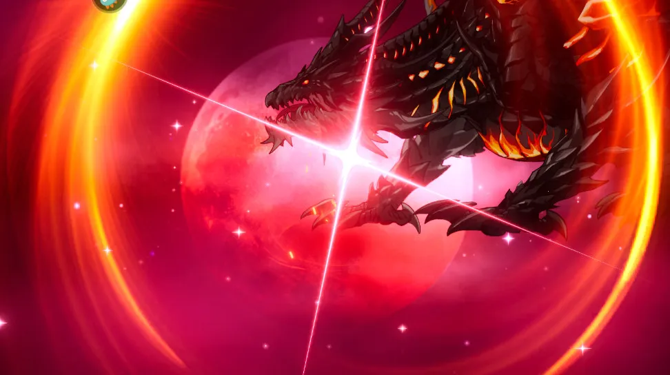 ���忨����֮��v1.3.5 �ֻ����ͼ0