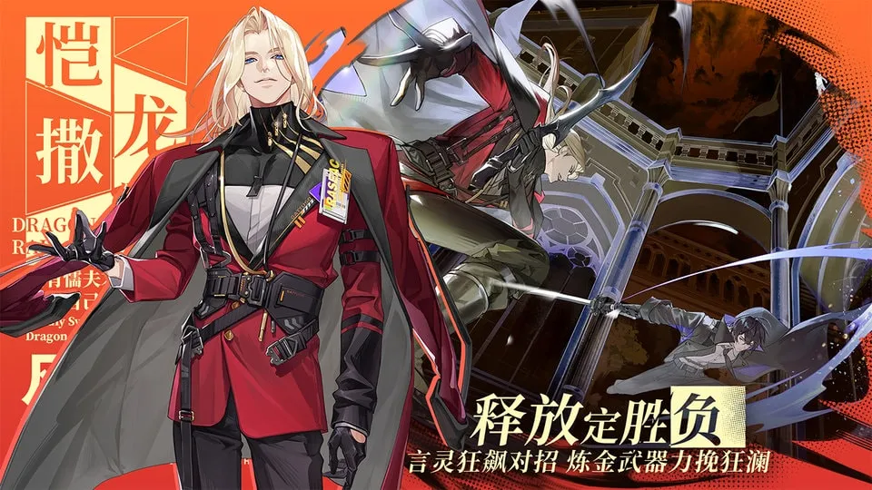 ���忨����֮��v1.3.5 �ֻ����ͼ2