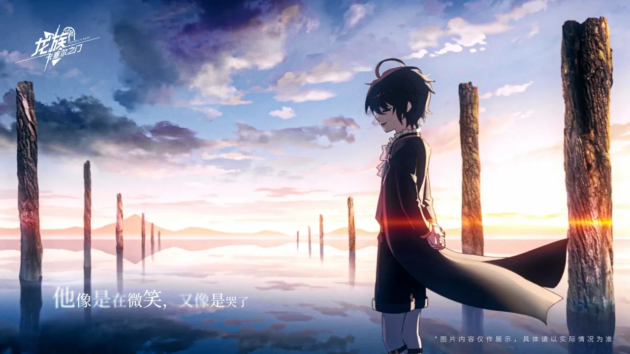 ���忨����֮��v1.3.5 �ֻ����ͼ1