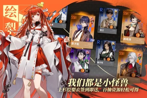 ���忨����֮��v1.3.5 �ֻ����ͼ3