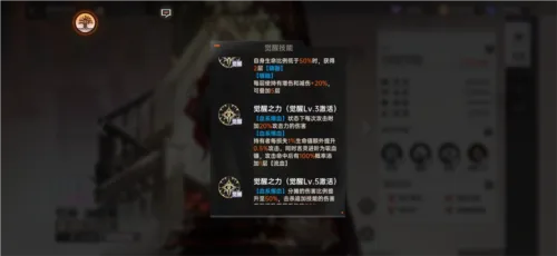 ���忨����֮��