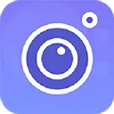 ����ʱ�����2026�ٷ����°汾v1.1.2 �ٷ�����