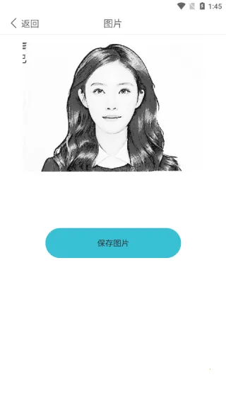 ����ʱ�����2026�ٷ����°汾