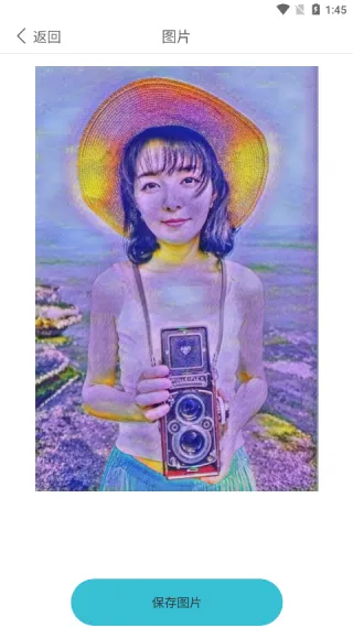 ����ʱ�����2026�ٷ����°汾