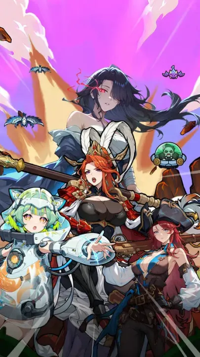 �ַ���ʬv1.4 �ٷ������ͼ4