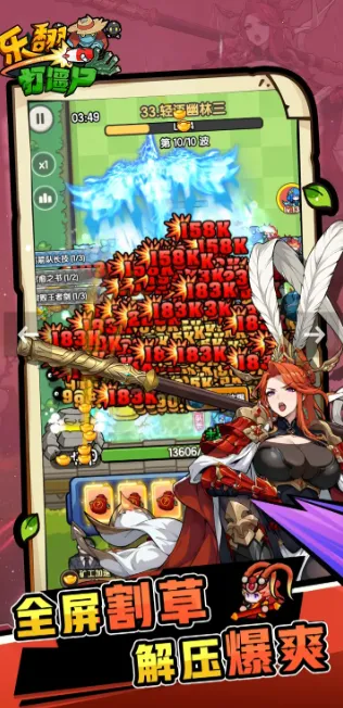 �ַ���ʬv1.4 �ٷ������ͼ1