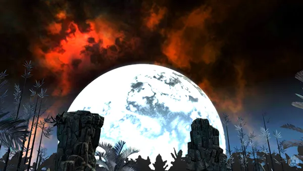 安兔兔评测3DLite2026下载安装v11.0.7 安卓版截图3