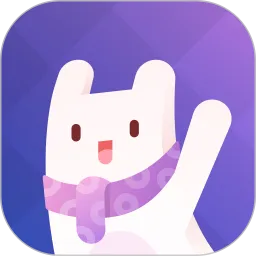 Ukiv5.127.1 �ٷ�����