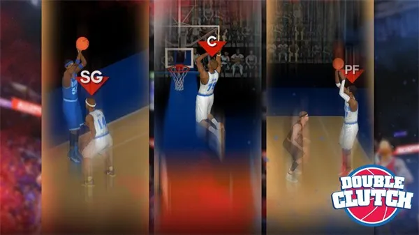 �������v1.47 ��׿���ͼ0