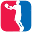 �������v1.47 ��׿��