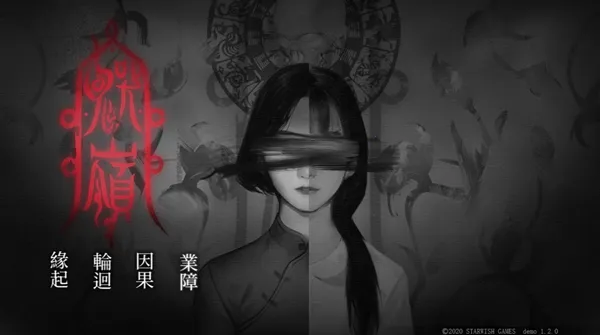 ������v1.0 �ٷ������ͼ4