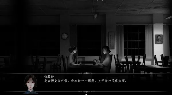 ������v1.0 �ٷ������ͼ1