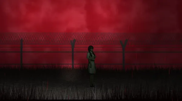 ������v1.0 �ٷ������ͼ2