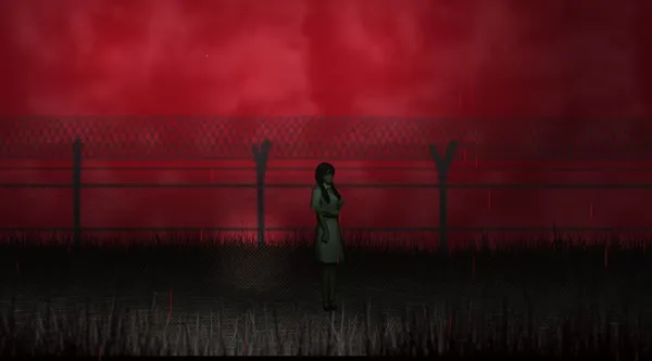 ������v1.0 �ٷ������ͼ3