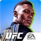 ufc42026���ذ�װv0.9.08 �ٷ�����
