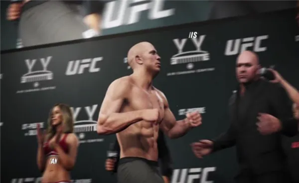 ufc42026���ذ�װ