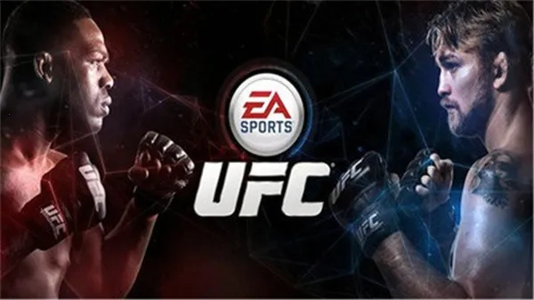 ufc42026���ذ�װv0.9.08 �ٷ������ͼ4