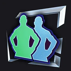 ufc42026���ذ�װ