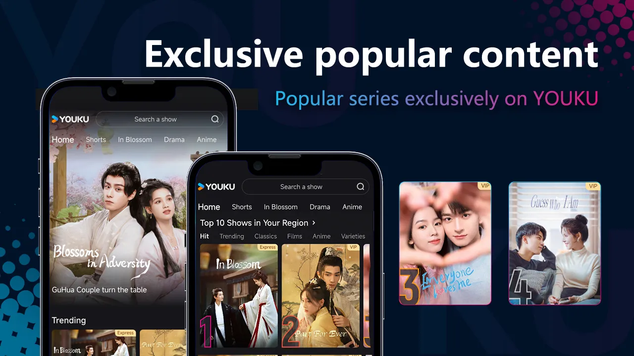 �ſ�v11.1.11 �ٷ������ͼ2