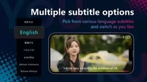 �ſ�v11.1.11 �ٷ������ͼ3