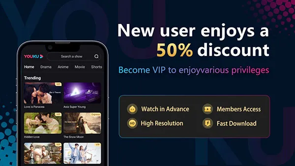 �ſ�v11.1.11 �ٷ������ͼ4