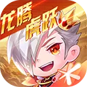 ������ܰ�׿���ֻ���v1.0.134.0 ��Ѱ�