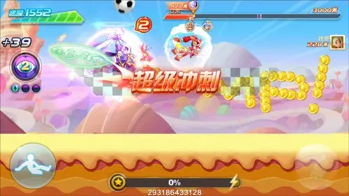 ������ܰ�׿���ֻ���