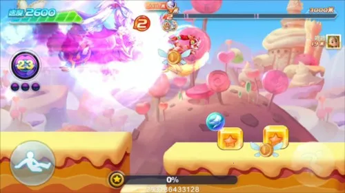 ������ܰ�׿���ֻ���