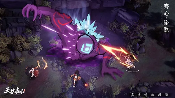 ��ؽ��ĳ���������2026���ذ�װ