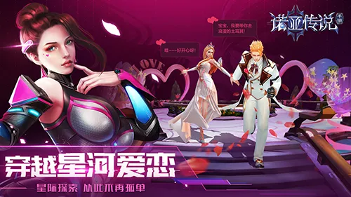 ŵ�Ǵ�˵��ͨ2026�ٷ����°汾v5.0.569 �ֻ����ͼ0