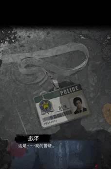 �����׿���ֻ���v1.0 �ٷ������ͼ1