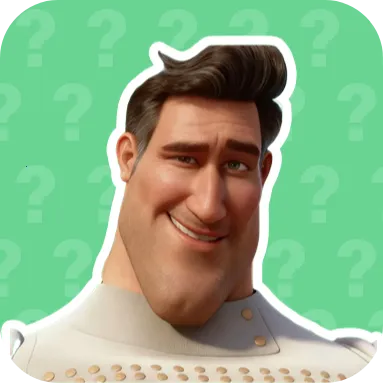 �ɶ�����������2026�ٷ����°汾v1.02 �ֻ���