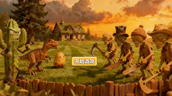 ֲ���սboss2026�ٷ����°汾