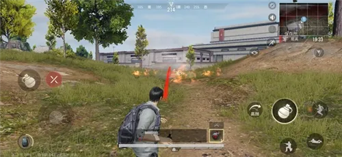 �����ȷ�2026���ذ�װ