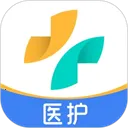 160ҽ��v6.00.1 ��׿��