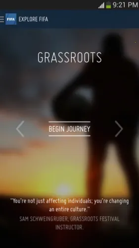 FIFA�����ֻ���