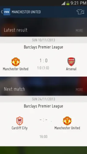 FIFA�����ֻ���