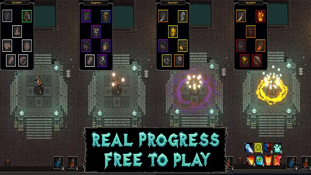 ��Ӱ�����³ǰ�׿���ֻ���v0.3.01 �ֻ����ͼ0