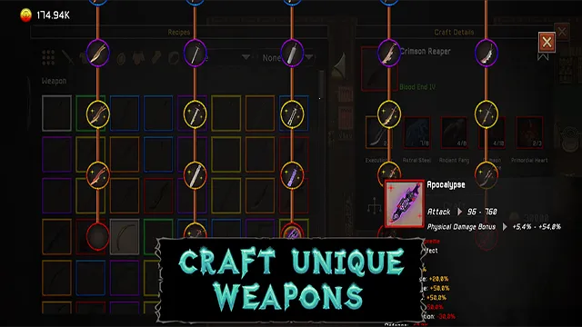 ��Ӱ�����³ǰ�׿���ֻ���v0.3.01 �ֻ����ͼ1